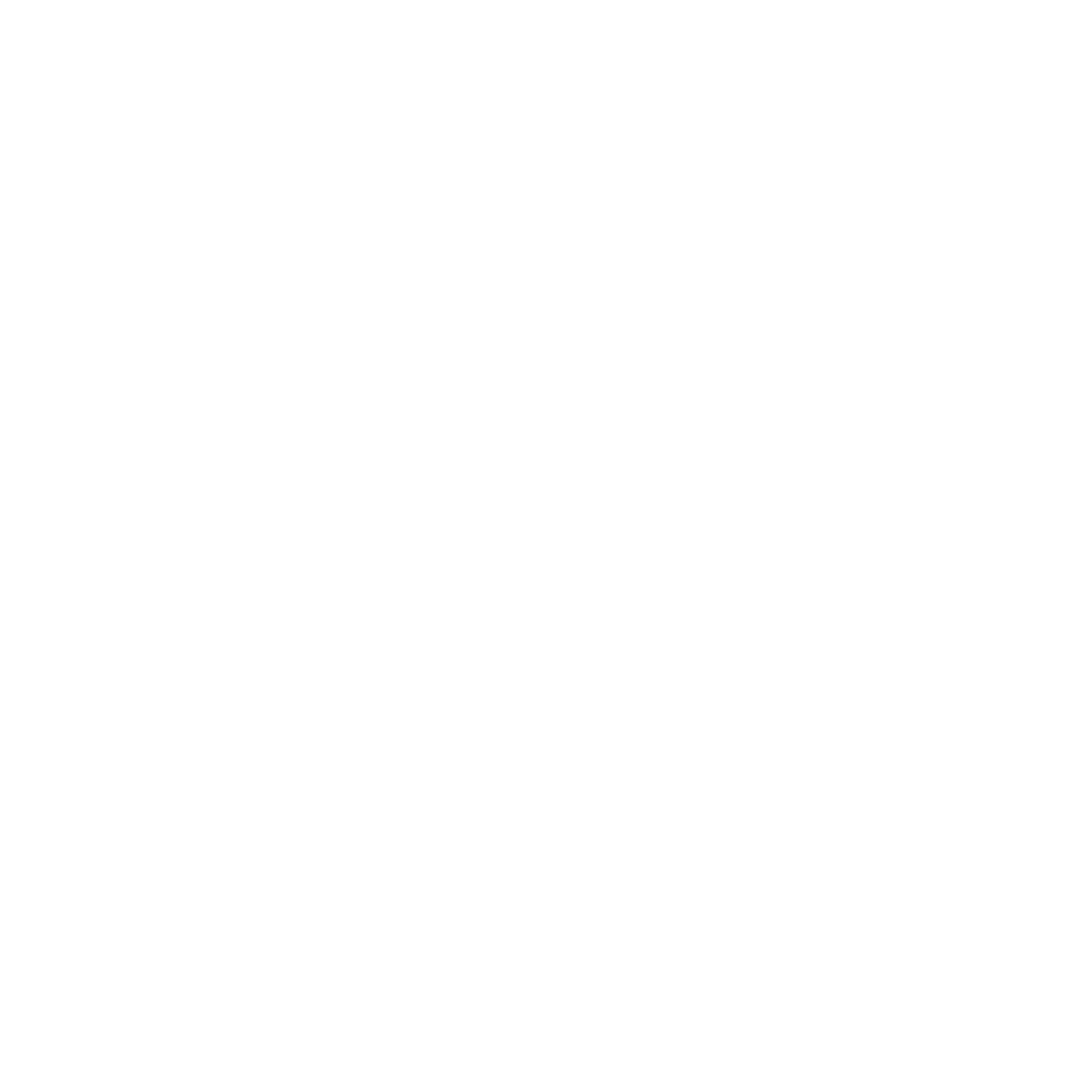 PULSO